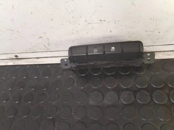 MODULO ELECTRONICO 111864