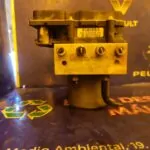ABS 99300