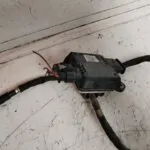 SENSOR 113801