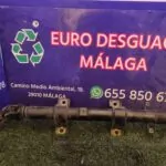 COLUMNA DIRECCION 94882