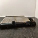 RADIADOR AGUA 104818