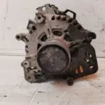 ALTERNADOR 115206