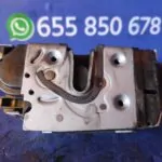 CERRADURA PUERTA DELANTERA DERECHA 94171