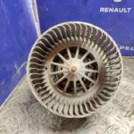 VENTILADOR CALEFACCION 104125