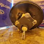 SERVOFRENO 100478
