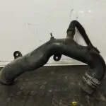 TUBO 110280
