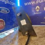 RETROVISOR IZQUIERDO 100600