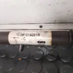 TRANSMISION DELANTERA IZQUIERDA 112171