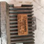 RESISTENCIA CALEFACCION 114004