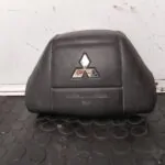 AIRBAG DELANTERO IZQUIERDO 111974