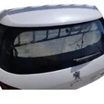 PORTON TRASERO 108186