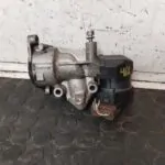VALVULA EGR 112685