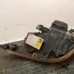 FARO DERECHO 106759