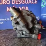 COMPRESOR AIRE ACONDICIONADO 94501