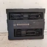 MODULO ELECTRONICO 113962