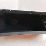 GUANTERA 114453