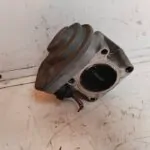 CAJA MARIPOSA 113714