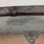 MOLDURA 107365
