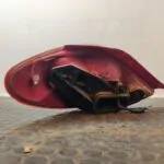 PILOTO TRASERO DERECHO 104795