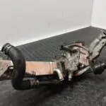 ENFRIADOR EGR 104650