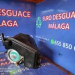 BOMBA DIRECCION 93225