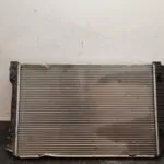 RADIADOR AGUA 108453
