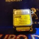CENTRALITA AIRBAG 98131