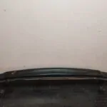 REFUERZO PARAGOLPES TRASERO 108550