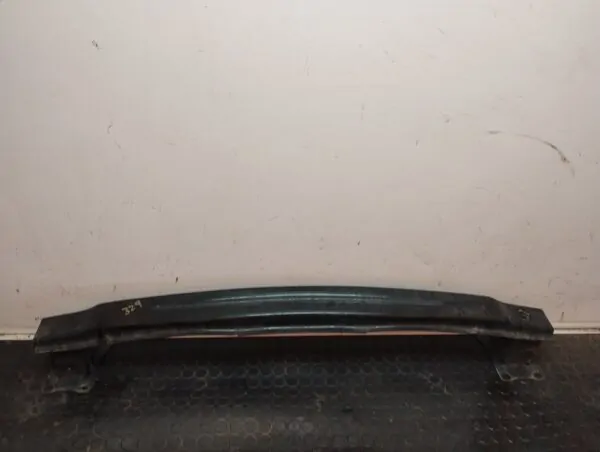 REFUERZO PARAGOLPES TRASERO 108550