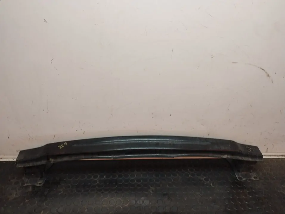 REFUERZO PARAGOLPES TRASERO 108550