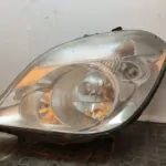 FARO IZQUIERDO 105719