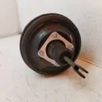 SERVOFRENO 115578