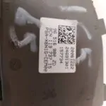 MODULO ELECTRONICO 113437