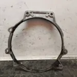 SOPORTE MOTOR 109183
