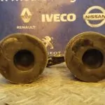 PISTON 101239