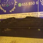 BANDEJA TRASERA 94676