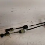VARILLAJE CAMBIO 113585