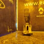 POTENCIOMETRO PEDAL 99126