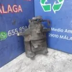 PINZA DE FRENO TRASERA DERECHA 96193