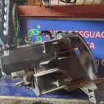 FARO DERECHO 93801