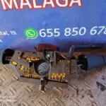 MANDO LUCES 92989