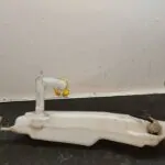 DEPOSITO LIMPIA 106458