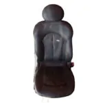 JUEGO ASIENTOS COMPLETO 113842