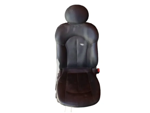 JUEGO ASIENTOS COMPLETO 113842