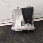 MODULO ELECTRONICO 110410