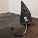 RETROVISOR IZQUIERDO 106123