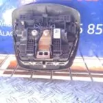 AIRBAG DELANTERO IZQUIERDO 92290