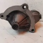 MOTOR ARRANQUE 115213