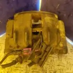 FARO DERECHO 99147