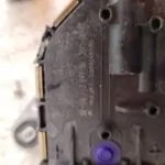 MOTOR ELEVALUNAS DELANTERO DERECHO 115090